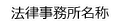 ٌm@̂Ō
