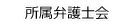ٌmٌmŌ