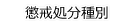 ʂŌ