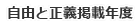 RƐ`fڔNxŌ